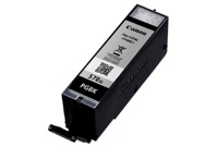 Canon PGI-570XL Black Ink PGI570XLPGBK